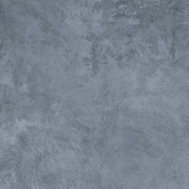 Gres szkliwiony LIV TERRIA blue mat 59,8x59,8 gat. II