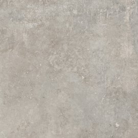 Gres szkliwiony AIORA grey mat 59,8x59,8 gat. I