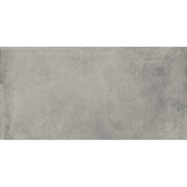 Płytka ścienna FOGGY NIGHT light grey rect satin 29,8x59,8 gat. I