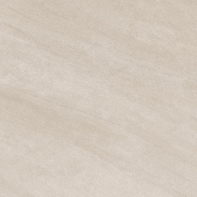 Gres szkliwiony MURRA taupe mat 59,8x59,8 gat. I
