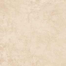 Gres szkliwiony LIV TERRIA beige mat 79,8x79,8 gat. II