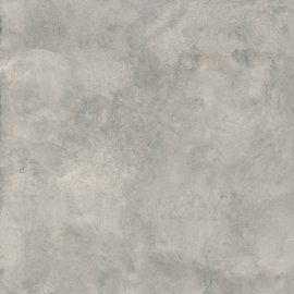 Gres szkliwiony QUEENS grey polished 59,8x59,8 gat. II