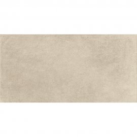 Gres szkliwiony BLEND beige mat 29,8x59,8 gat. I