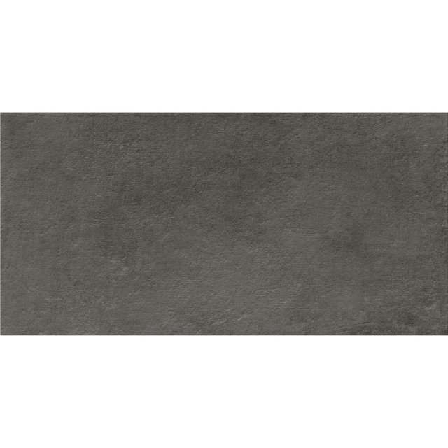 Gres szkliwiony BLEND graphite structure mat 29,8x59,8 gat. I