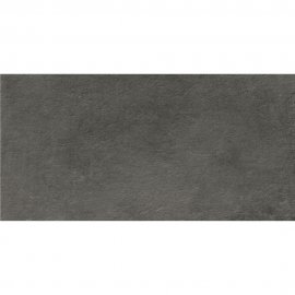 Gres szkliwiony BLEND graphite structure mat 29,8x59,8 gat. I