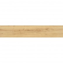 Gres szkliwiony hiszpański Alaplana CONCORDE MIEL mat 23x120 gat. I