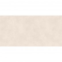 Gres szkliwiony SILVER PEAK cream mat 59,8x119,8 gat. I Cersanit