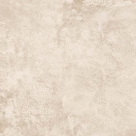 Gres szkliwiony LIV TERRIA ivory mat 79,8x79,8 gat. II