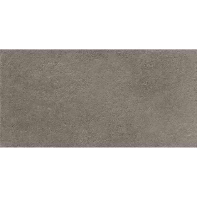 Gres szkliwiony BLEND grey structure mat 29,8x59,8 gat. I