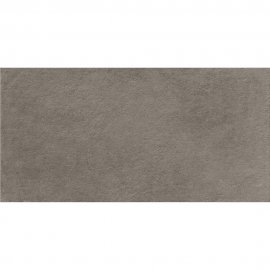 Gres szkliwiony BLEND grey structure mat 29,8x59,8 gat. I