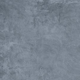 Gres szkliwiony LIV TERRIA blue mat 79,8x79,8 gat. II