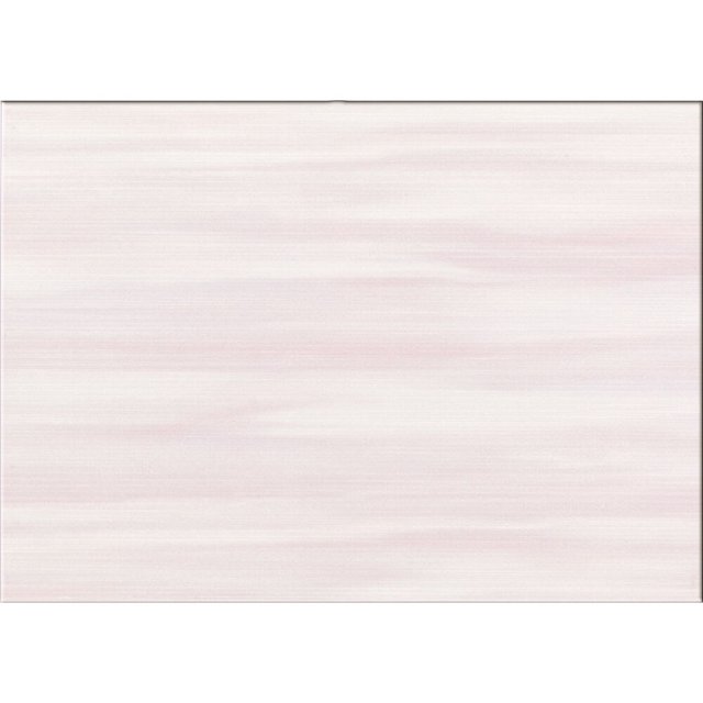 Płytka ścienna ARTIGA lawenda glossy 25x40 gat. I