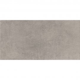 Gres szkliwiony BLEND light grey structure mat 29,8x59,8 gat. I