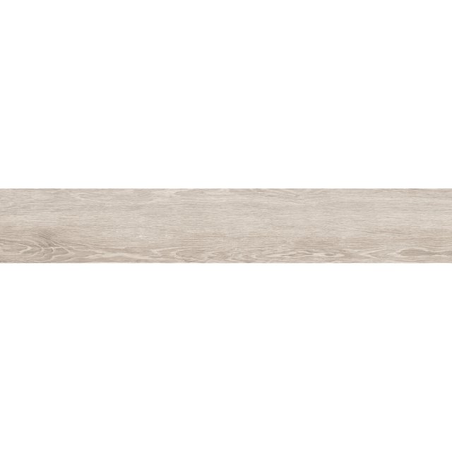 Gres szkliwiony GRAFWOOD light grey mat 0,8 19,8x119,8 #282 gat. II