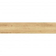 Gres szkliwiony hiszpański Alaplana CONCORDE MIEL mat 30x150 gat. I