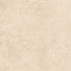 Gres szkliwiony LIV TERRIA beige mat 119,8x119,8 gat. II