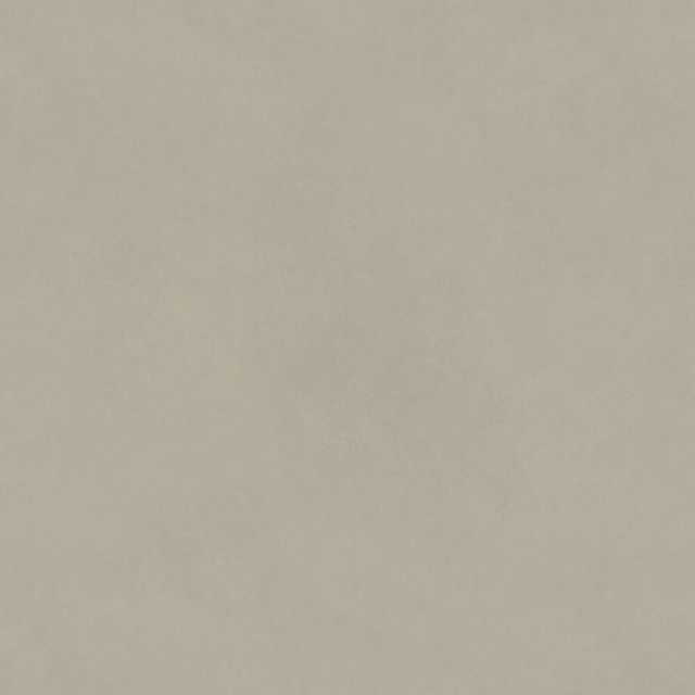 Gres zdobiony OPTIMUM light grey mat 79,8x79,8 gat. I