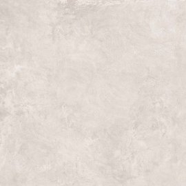 Gres szkliwiony LIV TERRIA light grey mat 119,8x119,8 gat. II