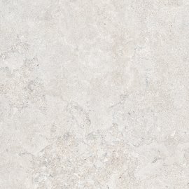 Gres szkliwiony DUEVILLE light grey mat 59,8x59,8 gat. I