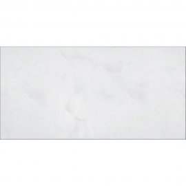 Płytka ścienna CARLY white glossy 29,7x60 gat. I