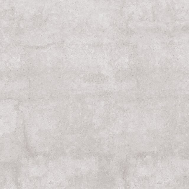Gres szkliwiony GRANDVILLE light grey mat 59,8x59,8 gat. II