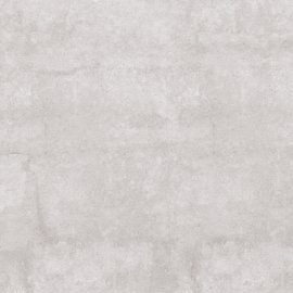 Gres szkliwiony GRANDVILLE light grey mat 59,8x59,8 gat. II
