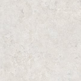 Gres szkliwiony DUEVILLE light grey mat 119,8x119,8 gat. I
