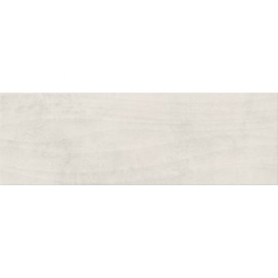 Płytka ścienna ARNO light grey structure glossy 20x60 gat. I