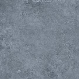 Gres szkliwiony LIV TERRIA blue mat 119,8x119,8 gat. II