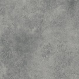 Gres szkliwiony MILROW GPT1076 dark grey lappato sugar 119,8x119,8 gat. II