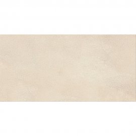 Płytka ścienna LINEA beige satin 29,7x60 gat. I