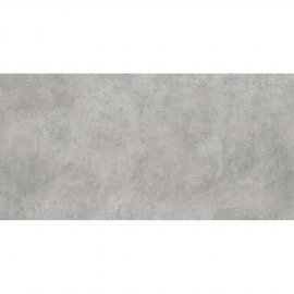 Gres szkliwiony ERIS GPTU611 light grey mat 59,8x119,8 gat. II