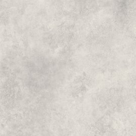 Gres szkliwiony MILROW GPT1076 grey lappato sugar 119,8x119,8 gat. II