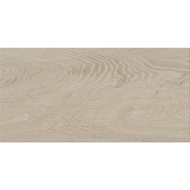 Gres szkliwiony INFINITY WOOD grey mat 29,8x59,8 #619 gat. II