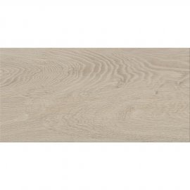 Gres szkliwiony INFINITY WOOD grey mat 29,8x59,8 #619 gat. II