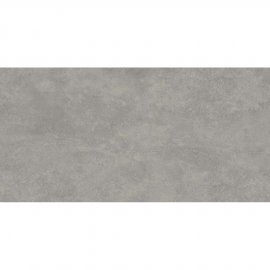 Gres szkliwiony STAMFORD GPTU 605 dark grey mat 59,8x119,8 gat. II