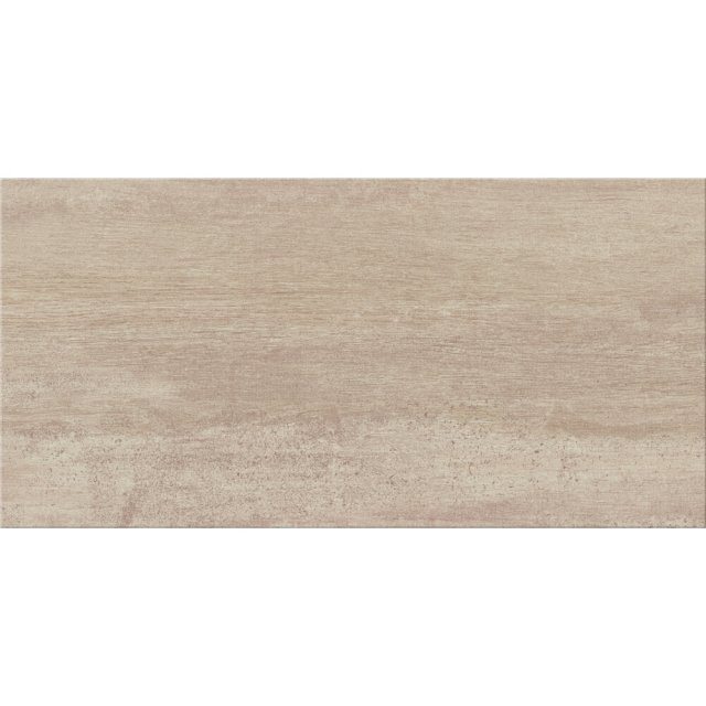 Gres szkliwiony HARMONY beige mat 29,7x59,8 gat. II