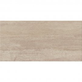 Gres szkliwiony HARMONY beige mat 29,7x59,8 gat. II