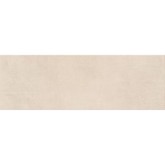 Płytka ścienna BRAZIL cream glossy 20x60 gat. I