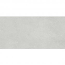 Płytka ścienna LINEA grey satin 29,7x60 gat. I