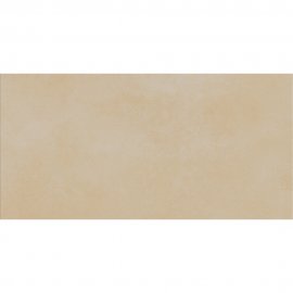 Gres szkliwiony CITY LIFE beige mat 29,8x59,8 gat. I