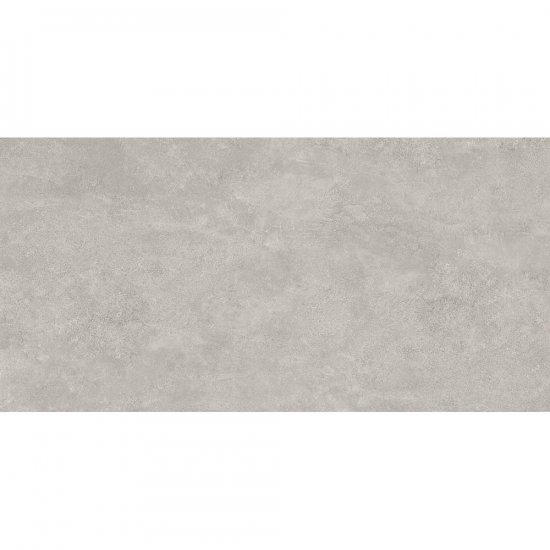 Gres szkliwiony STAMFORD GPTU 605 grey mat 59,8x119,8 gat. II