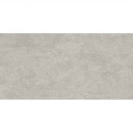 Gres szkliwiony STAMFORD GPTU 605 grey mat 59,8x119,8 gat. II