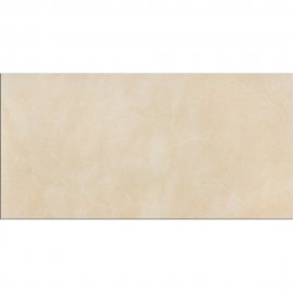 Gres szkliwiony TANAMI cream mat 29,7x59,8 #133 gat. I