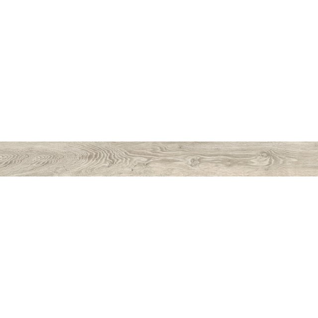 Gres szkliwiony GRAND WOOD PRIME grey mat 8mm 19,8x179,8 gat. I