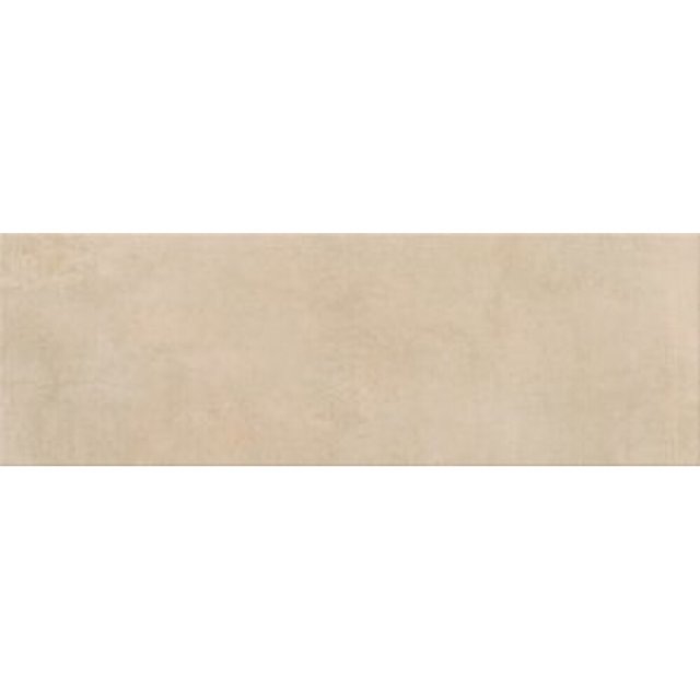 Płytka ścienna BRAZIL beige glossy 20x60 gat. I