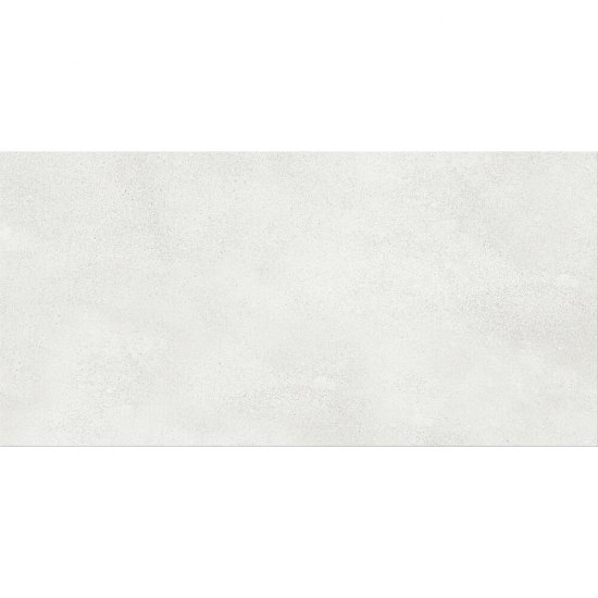 Płytka ścienna LINEA light grey satin 29,7x60 gat. I