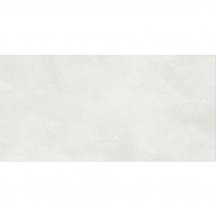 Płytka ścienna LINEA light grey satin 29,7x60 gat. I