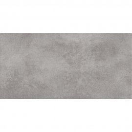 Gres szkliwiony CITY LIFE grey mat 29,8x59,8 gat. I