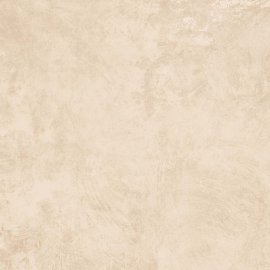Gres szkliwiony LIV TERRIA beige mat 59,8x59,8 gat. II